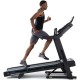 Бігова доріжка електрична Horizon Fitness 7.0AT (CF-18206)