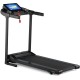 Беговая дорожка электрическая Gymtek XT550