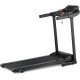 Беговая дорожка электрическая Gymtek XT550