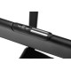 Беговая дорожка электрическая Gymtek XT550