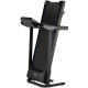 Беговая дорожка электрическая Gymtek XT550