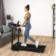 Беговая дорожка электрическая Gymtek XT550