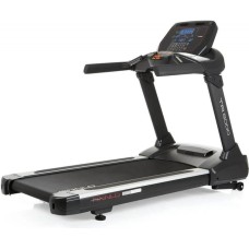 Беговая дорожка электрическая Finnlo Maximum TR 8000 (3573)