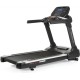 Беговая дорожка электрическая Finnlo Maximum TR 8000 (3573)