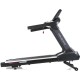 Беговая дорожка электрическая Finnlo Maximum TR 8000 (3573)