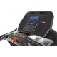 Беговая дорожка электрическая Finnlo Maximum TR 8000 (3573)