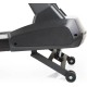 Беговая дорожка электрическая Finnlo Maximum TR 8000 (3573)