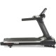 Беговая дорожка электрическая Finnlo Maximum TR 8000 (3573)