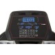 Беговая дорожка электрическая Finnlo Maximum TR 8000 (3573)