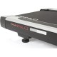 Беговая дорожка электрическая Finnlo Maximum TR 8000 (3573)