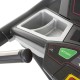 Беговая дорожка электрическая Finnlo Maximum TR 8000 (3573)
