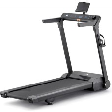 Беговая дорожка электрическая Adidas T-24 (AVUS-10221)