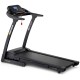 Бігова доріжка електрична Hop-Sport HS-2000LB Joger