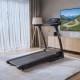 Бігова доріжка електрична Hop-Sport HS-2000LB Joger