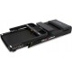 Бігова доріжка електрична BH Fitness Nydo G6540