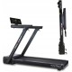 Бігова доріжка електрична BH Fitness Nydo G6540