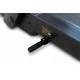 Бігова доріжка електрична BH Fitness Nydo G6540