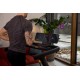 Бігова доріжка електрична BH Fitness Nydo G6540