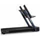 Бігова доріжка електрична BH Fitness Nydo G6540