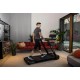 Бігова доріжка електрична BH Fitness Nydo G6540