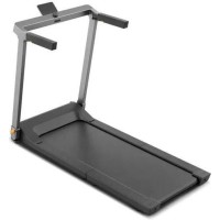 Бігова доріжка електрична KingSmith Walkingpad G1