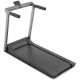 Беговая дорожка электрическая KingSmith Walkingpad G1
