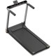 Беговая дорожка электрическая KingSmith Walkingpad G1
