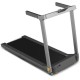 Беговая дорожка электрическая KingSmith Walkingpad G1