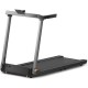 Беговая дорожка электрическая KingSmith Walkingpad G1