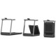 Беговая дорожка электрическая KingSmith Walkingpad G1