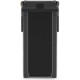 Беговая дорожка электрическая KingSmith Walkingpad G1
