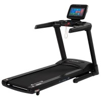 Бігова доріжка електрична Cardiostrong TX90 (CST-TX90-2)