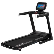 Беговая дорожка электрическая Cardiostrong TX90 (CST-TX90-2)