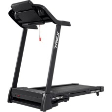 Беговая дорожка электрическая Trex Sport TX-750TM NORE