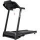 Беговая дорожка электрическая Trex Sport TX-750TM NORE