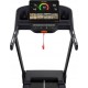 Беговая дорожка электрическая Trex Sport TX-750TM NORE
