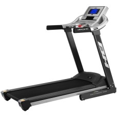 Бігова доріжка електрична BH Fitness G6414V F1