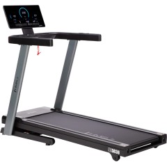 Бігова доріжка електрична HMS BE5838 (17-19-032)