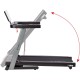 Бігова доріжка електрична HMS BE5838 (17-19-032)