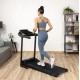 Беговая дорожка электрическая Gymtek XT550