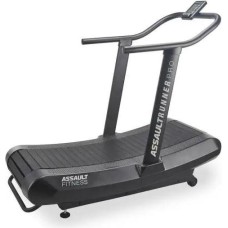 Беговая дорожка механическая Assault Assault AirRunner AS-2