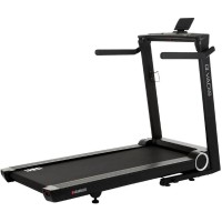 Бігова доріжка електрична HAMMER Q. VADIS 5.0 (5161)