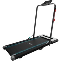 Бігова доріжка електрична CECOTEC DrumFit WayHome 600 Pad (CCTC-07123)