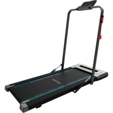 Беговая дорожка электрическая CECOTEC DrumFit WayHome 600 Pad (CCTC-07123)