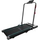 Беговая дорожка электрическая CECOTEC DrumFit WayHome 600 Pad (CCTC-07123)