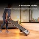 Беговая дорожка электрическая CECOTEC DrumFit WayHome 600 Pad (CCTC-07123)