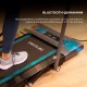 Беговая дорожка электрическая CECOTEC DrumFit WayHome 600 Pad (CCTC-07123)