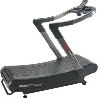 Беговая дорожка магнитная Assault Runner Elite (AS-ARE)