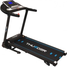 Бігова доріжка електрична Thunder Rapid