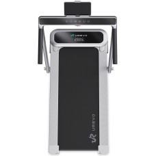 Беговая дорожка электрическая UREVO FoldiMix 5L Pro (URTM045)